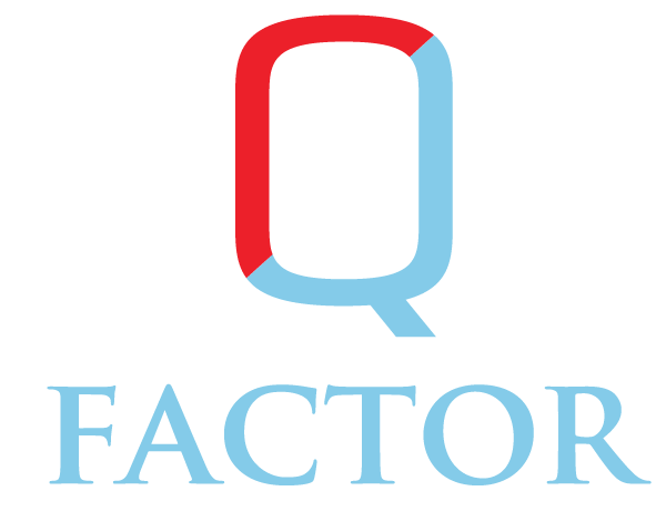 Q-factorconsulting